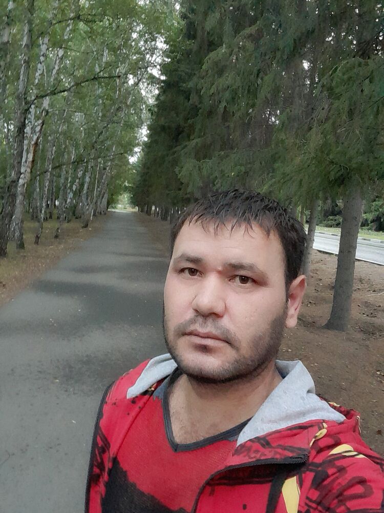 ���������� ������, ���� ������� ����, 42 ����, ������������ ��� ������, ����� � ���������