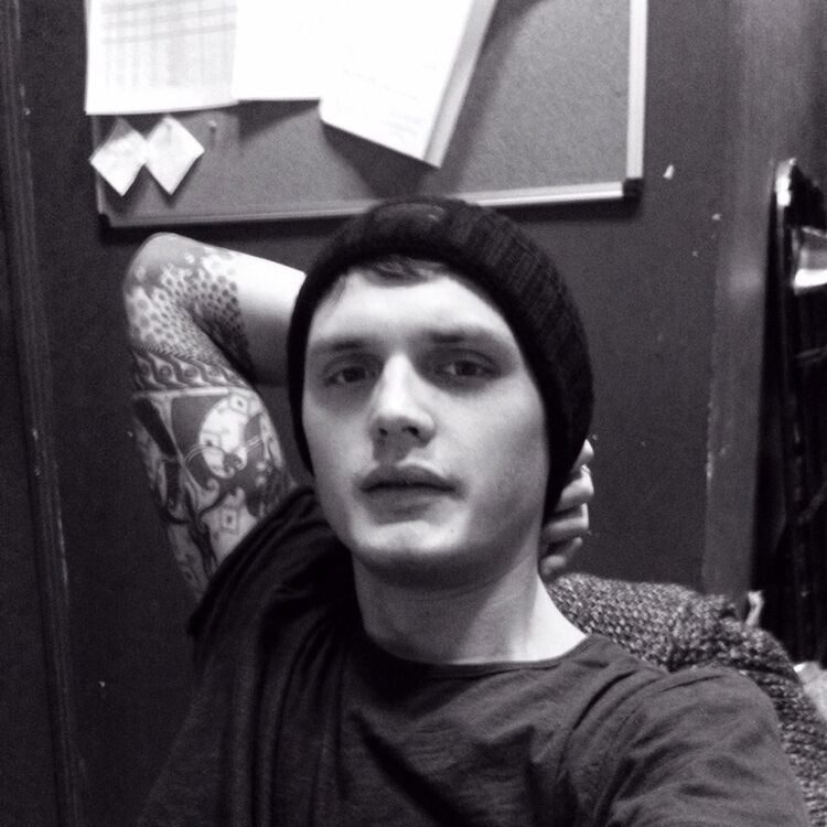 ���������� �����-���������, ���� ������� �������, 45 ���, ������������ ��� ������, ����� � ���������, c�������� ���������