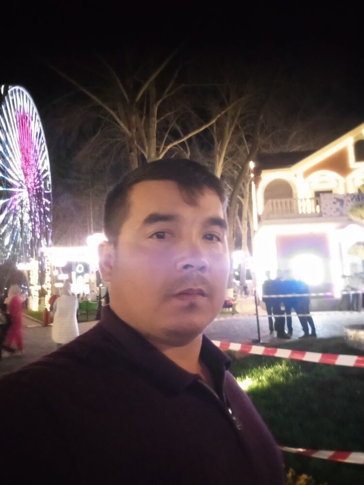  47057345  Rasul, 37 ,    