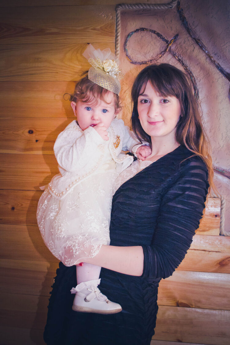 ���������� �������, ���� ������� ���, 38 ���, ������������ ��� ������, ����� � ���������, c�������� ���������