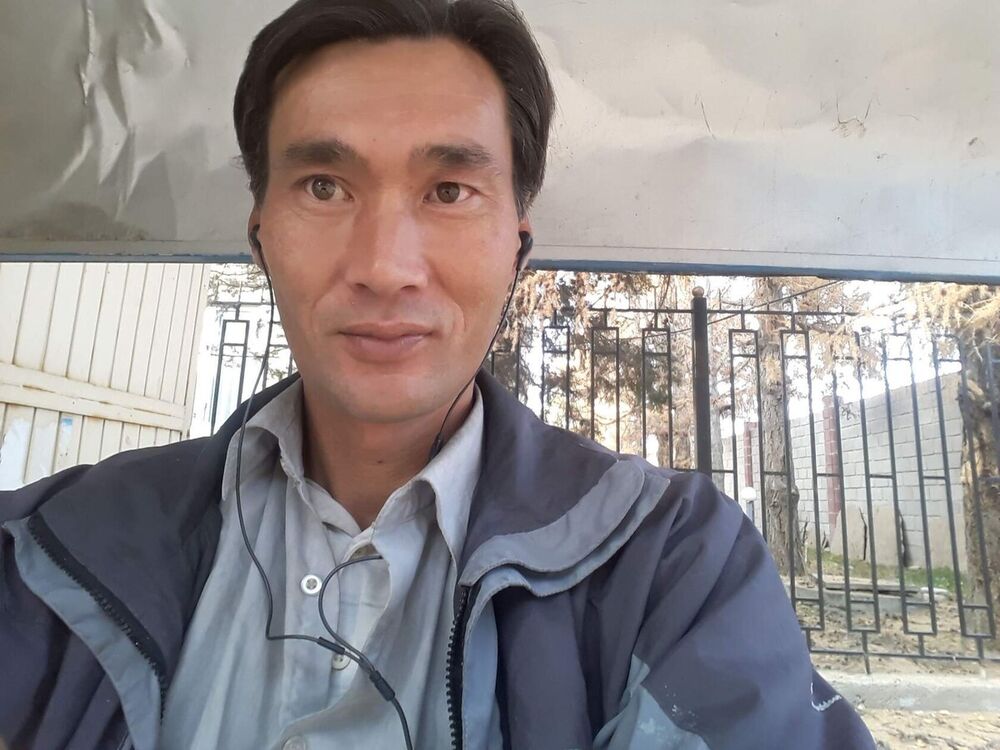 ���������� ������, ���� ������� �����, 47 ���, ������������ ��� ������, ����� � ���������, c�������� ���������