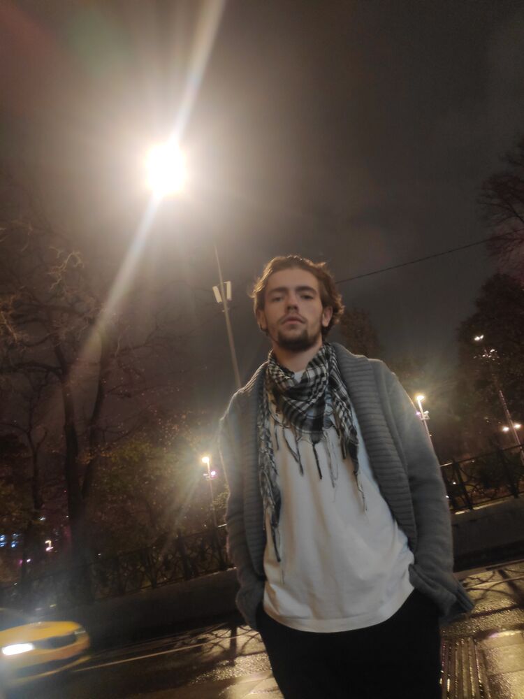 ���������� ������, ���� ������� Grant, 28 ���, ������������ ��� ������, ����� � ���������