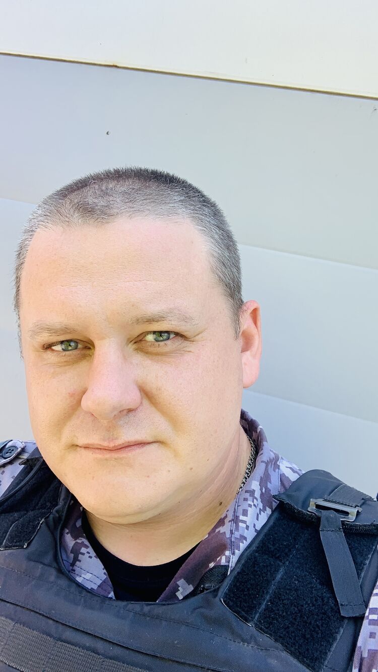 ���� 44000415 ������� �������, 37 ���, ���� ���������� � ����