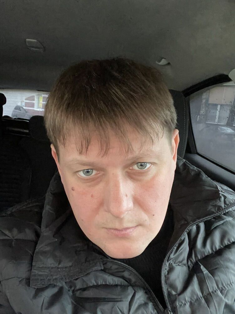 ���� 56095335 ������� Maxs, 36 ���, ���� ���������� � ������