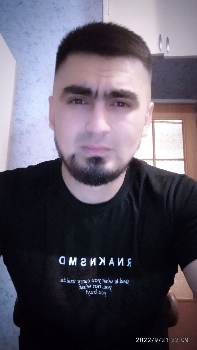  -,   , 28 ,   ,   , c 