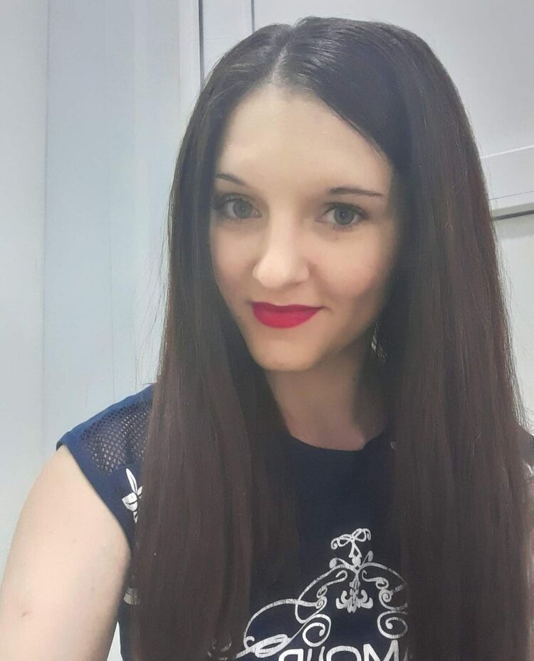  ,   , 32 ,   c 