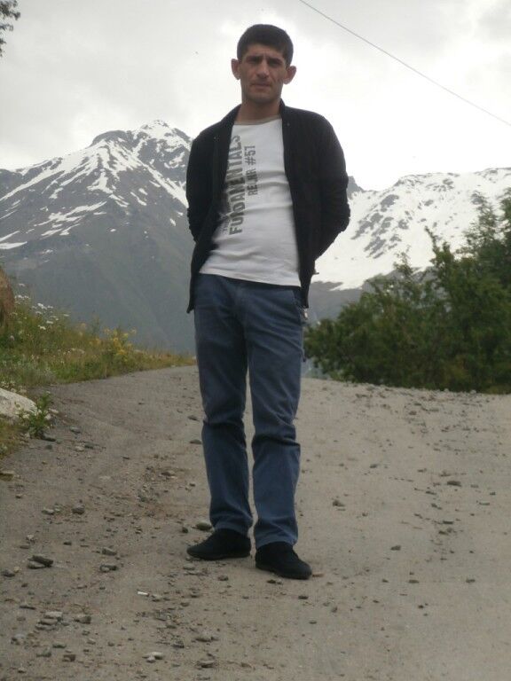 ���������� ������, ���� ������� �����, 41 ���, ������������ ��� ������, ����� � ���������, c�������� ���������