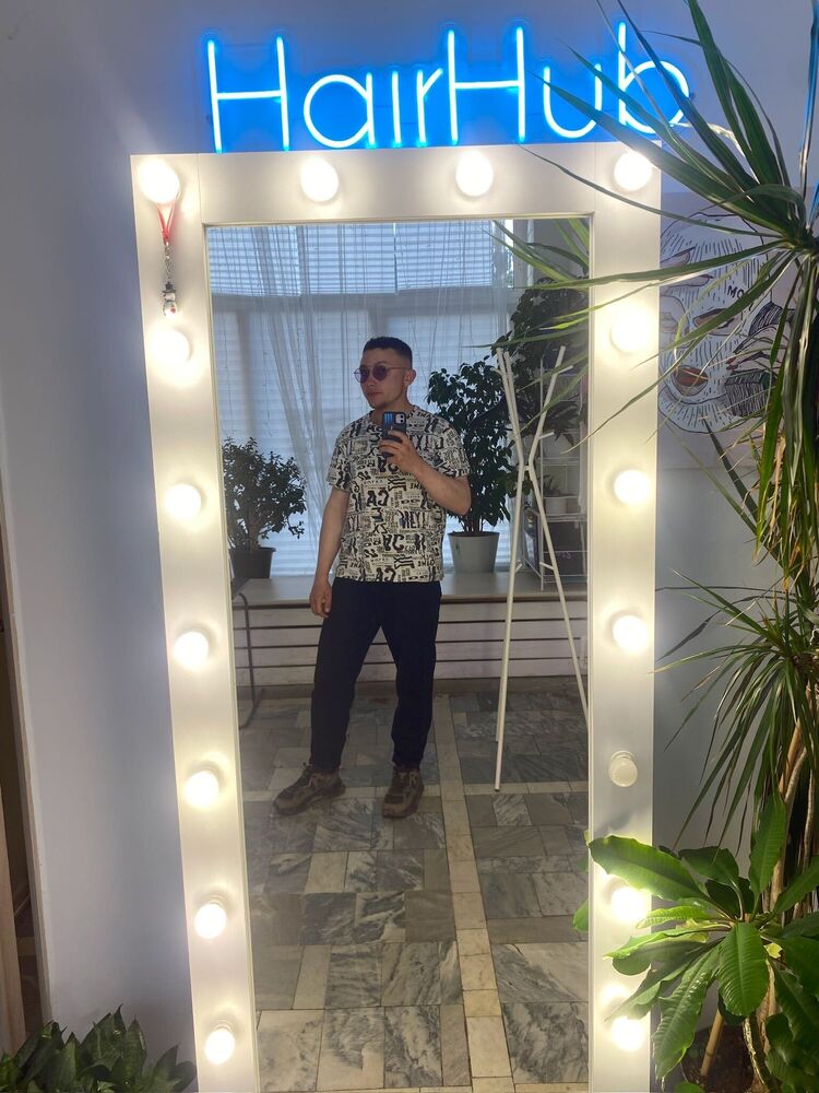 ���� 54293695 ����� �������, 21 ���, ���� ���������� � ������������