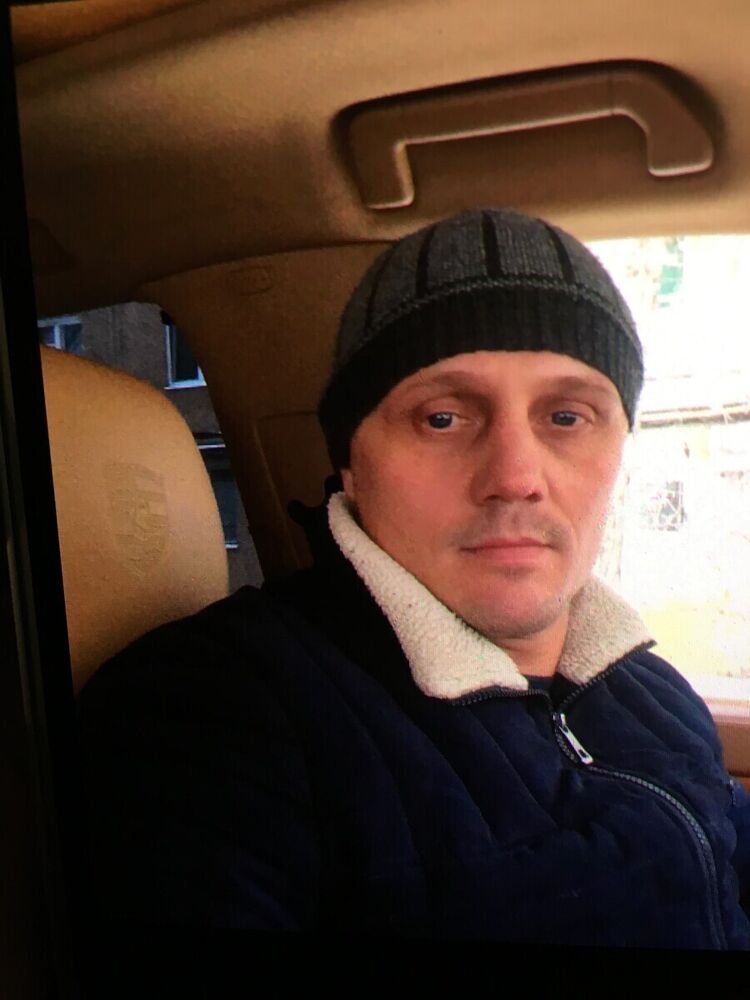  20525825  , 46 ,    -