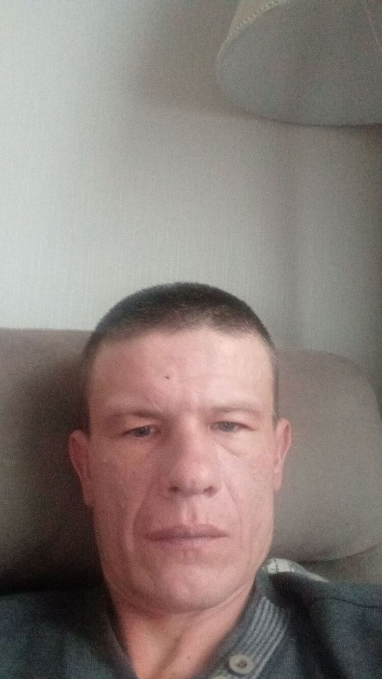  47862595  , 40 ,    