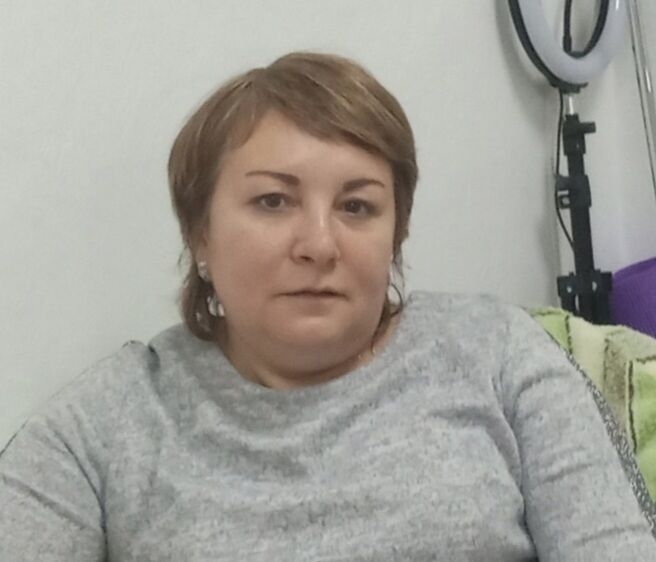 ���� 49986345 ������� �������, 53 ����, ���� ���������� � ����������