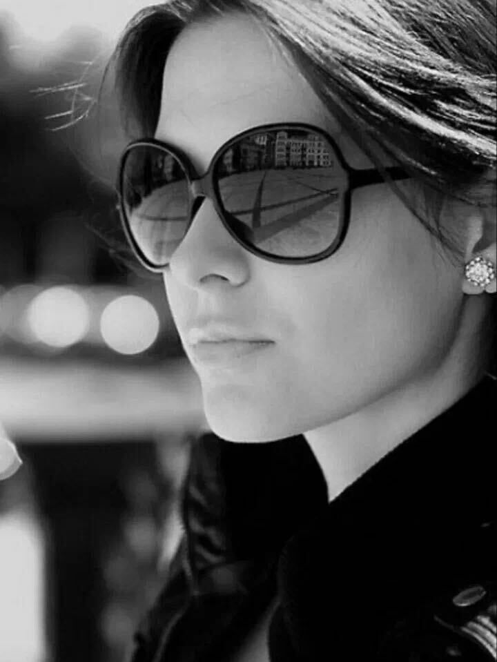 ���� 42373565 ������� �����, 51 ���, ���� ���������� � ������