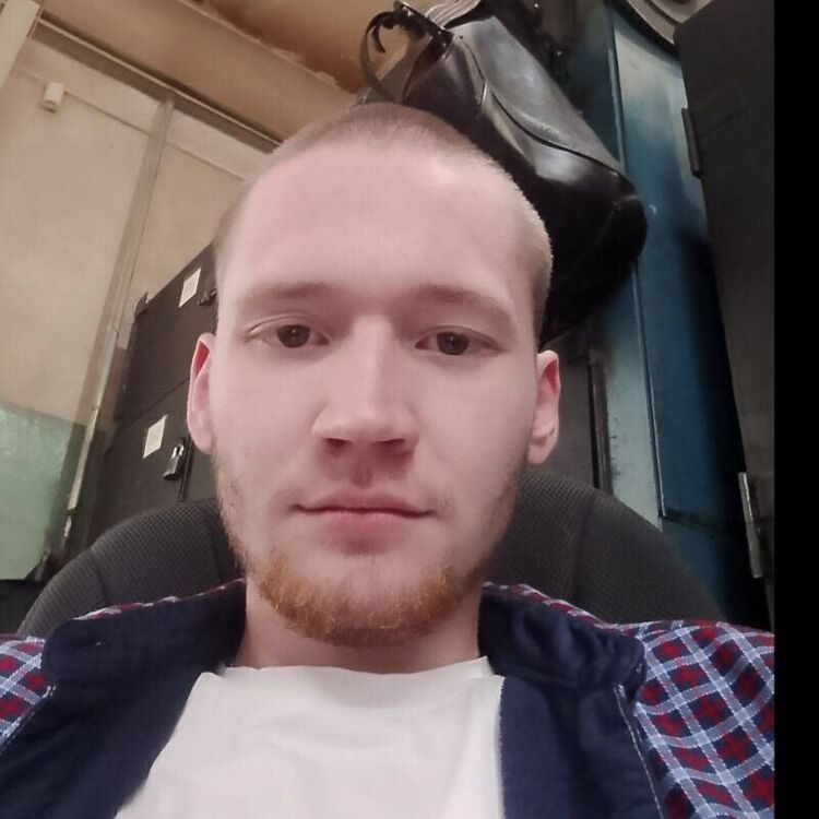 ���� 51033605 ����� ������, 20 ���, ���� ���������� � ������