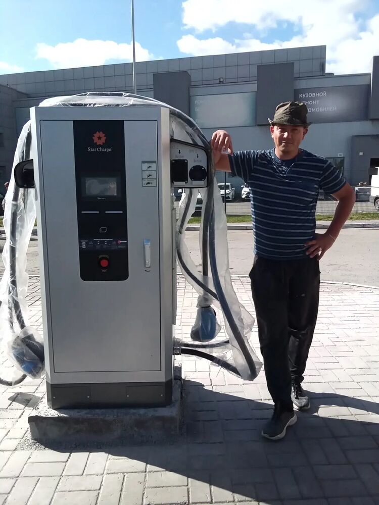 ���������� ���������, ���� ������� ����, 37 ���, ������������ ��� ������, ����� � ���������, c�������� ���������, ���������