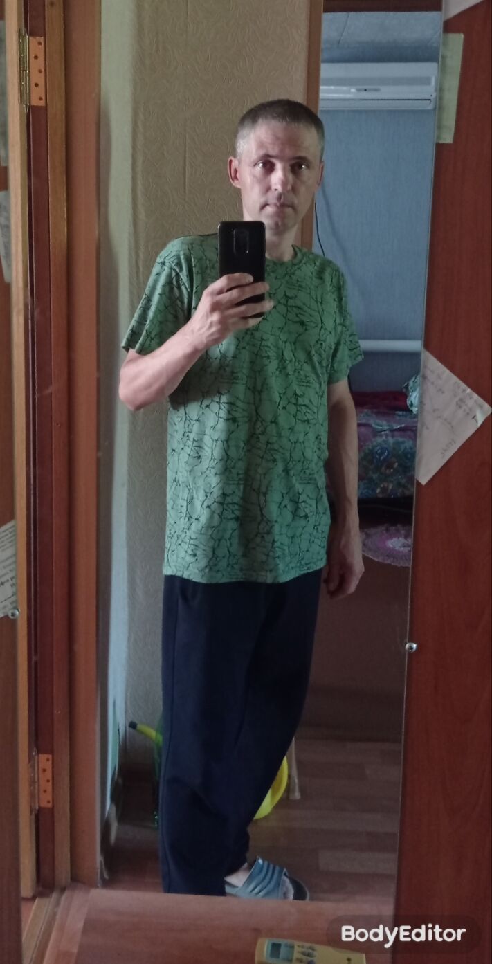 ���� 44525715 ������� ������, 44 ����, ���� ���������� � ������ ������