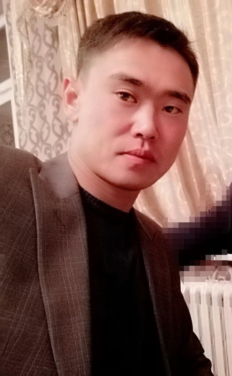 ���������� ������, ���� ������� ������, 36 ���, ������������ ��� ������, ����� � ���������, c�������� ���������