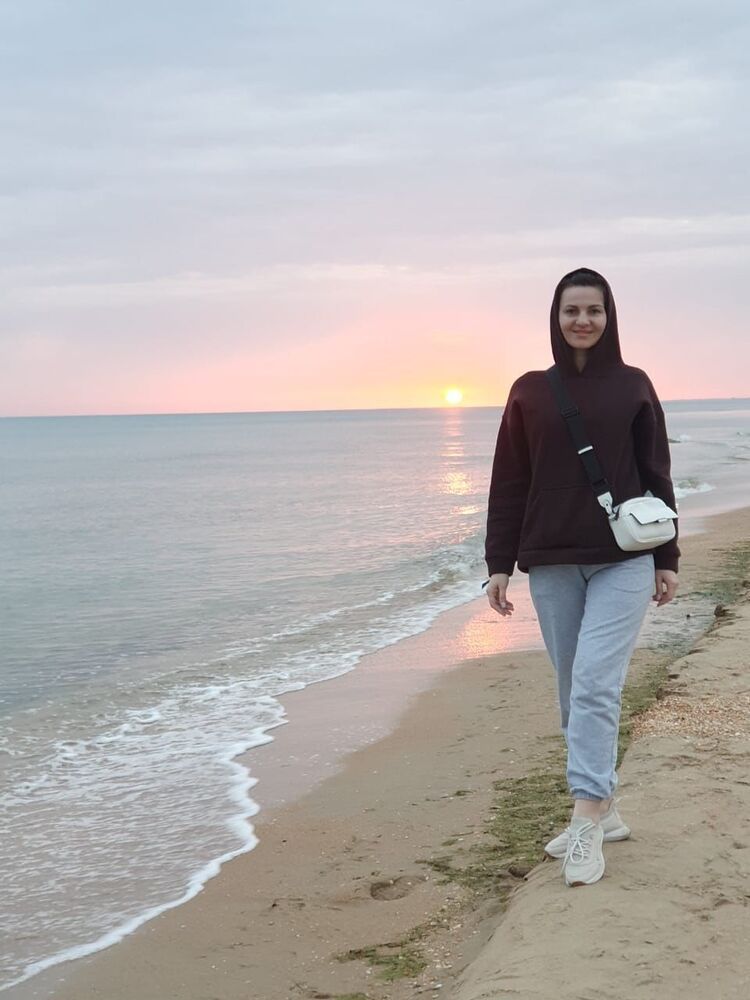 ���������� ������-��-����, ���� ������� �����, 40 ���, ������������ ��� ������, ����� � ���������, c�������� ���������