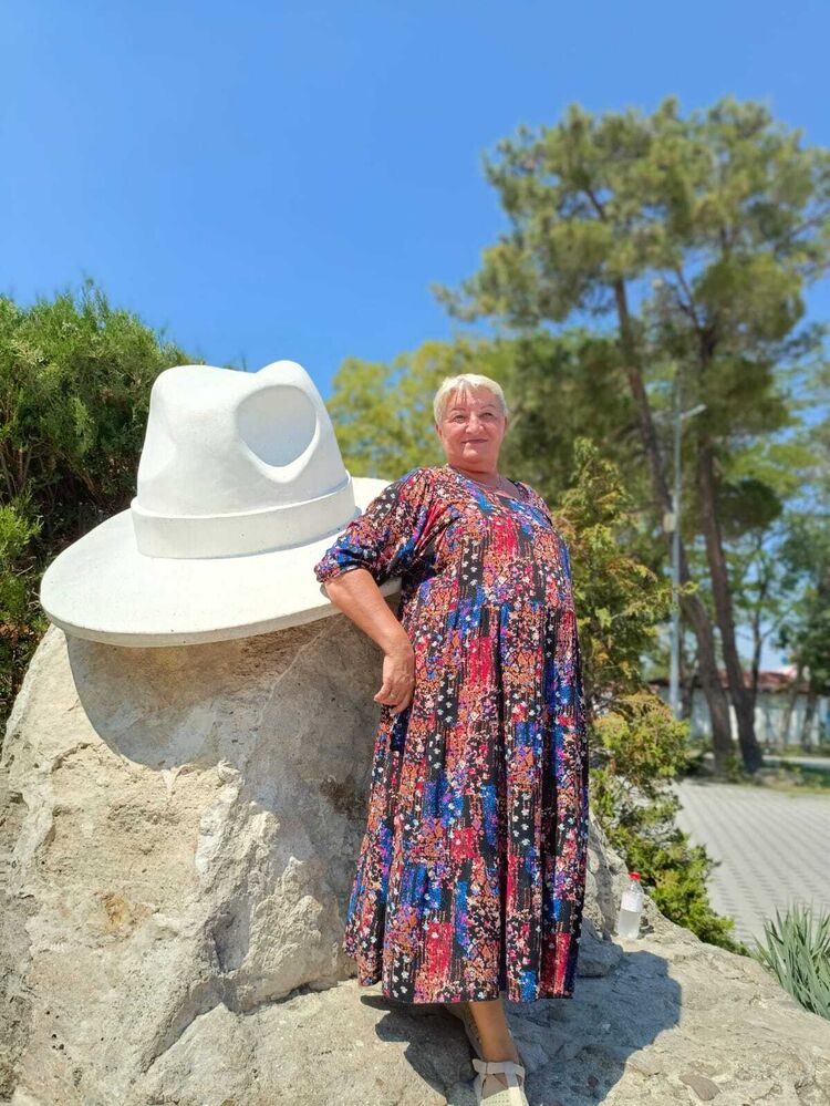 ���������� ����, ���� ������� �����, 64 ����, ������������ ��� ����� � ���������, c�������� ���������