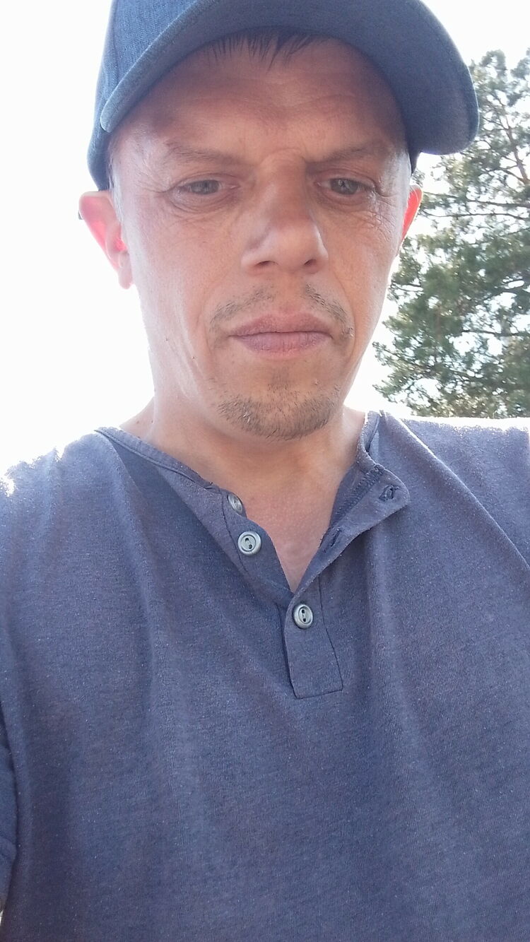 ���������� �����������, ���� ������� ������, 43 ����, ������������ ��� ������, ����� � ���������