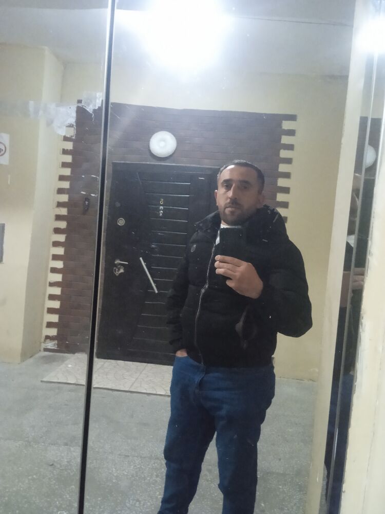 ���������� ����, ���� ������� Albert, 32 ����, ������������ ��� ������, ����� � ���������