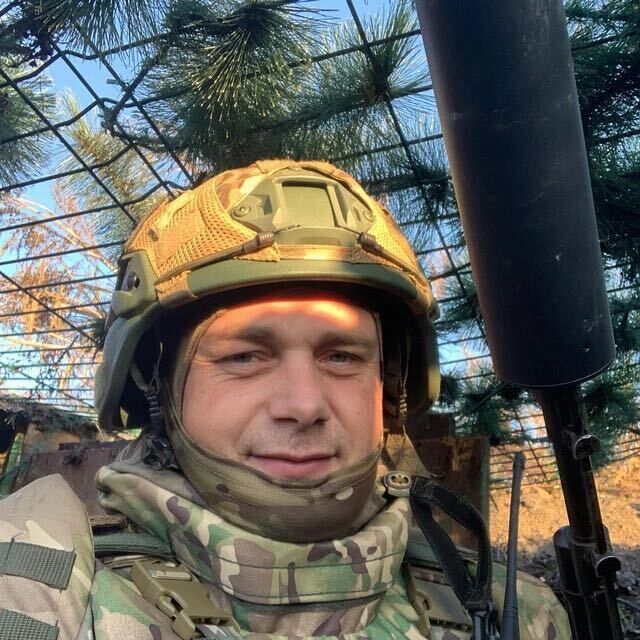  39701825  , 35 ,    
