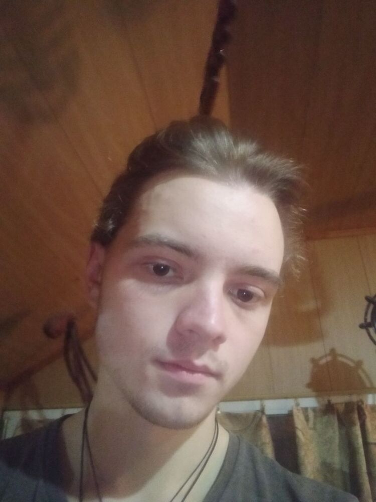  40335445  , 22 ,    