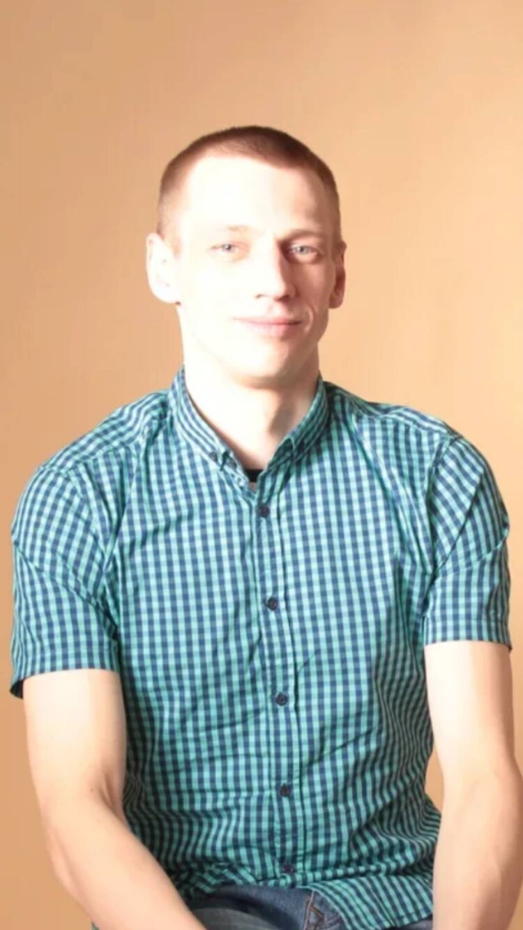 ���� 45243445 ������� ����, 40 ���, ���� ���������� � �����-����������