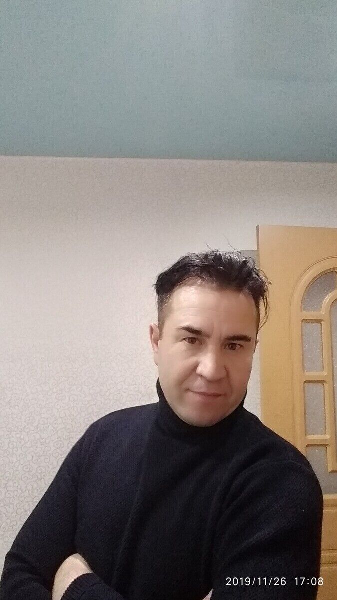 ���� 21661585 ������� ������, 49 ���, ���� ���������� � �������