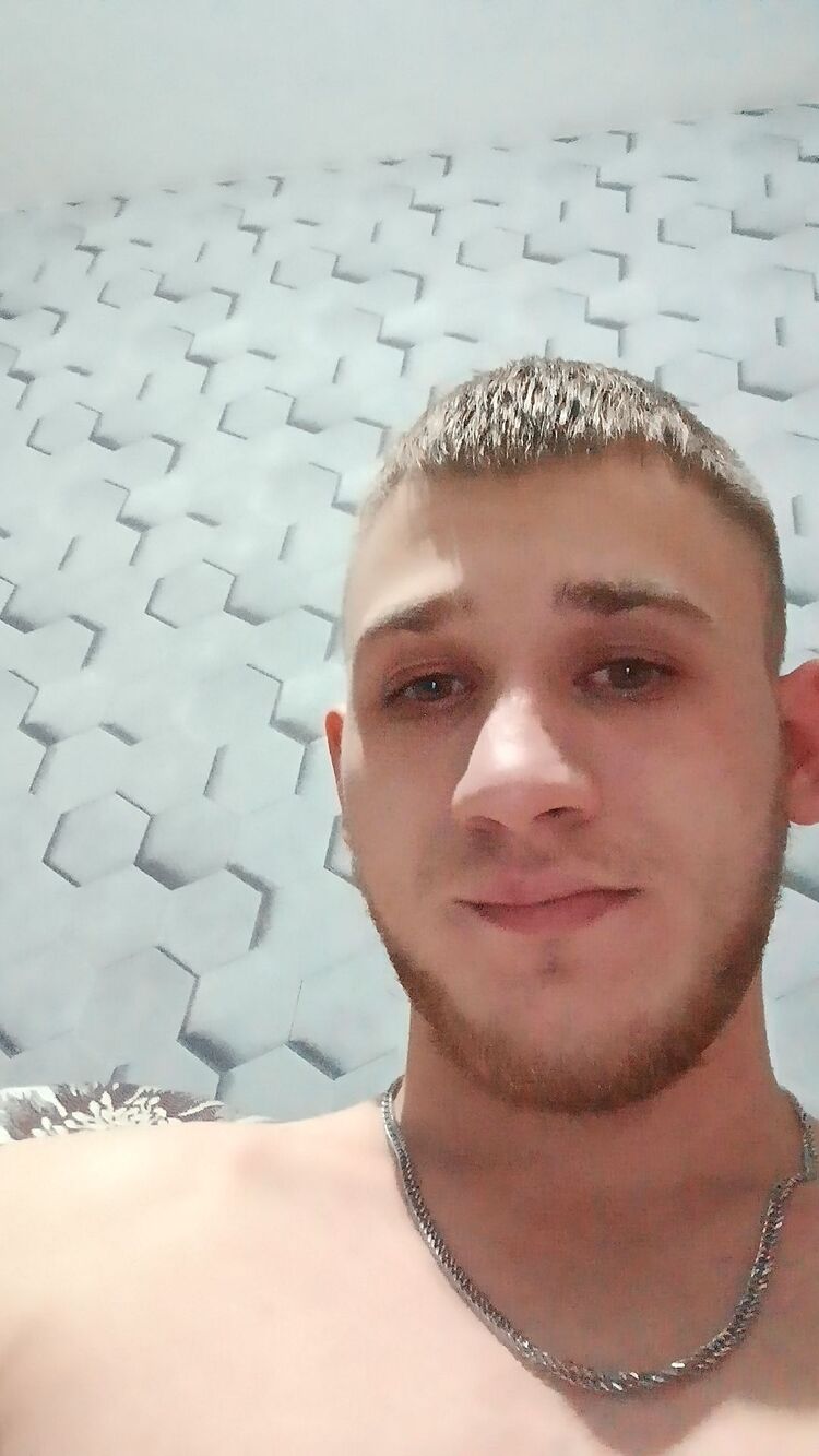  49406195  , 22 ,    