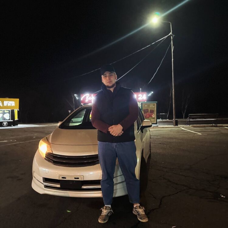 ���� 42729255 ����� ����, 23 ����, ���� ���������� � ������������