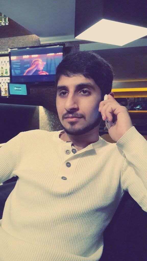 ���������� �������, ���� ������� ALEX, 33 ����, ������������ ��� ������, ����� � ���������, c�������� ���������