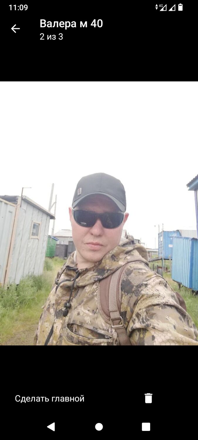  42406385  , 41 ,    