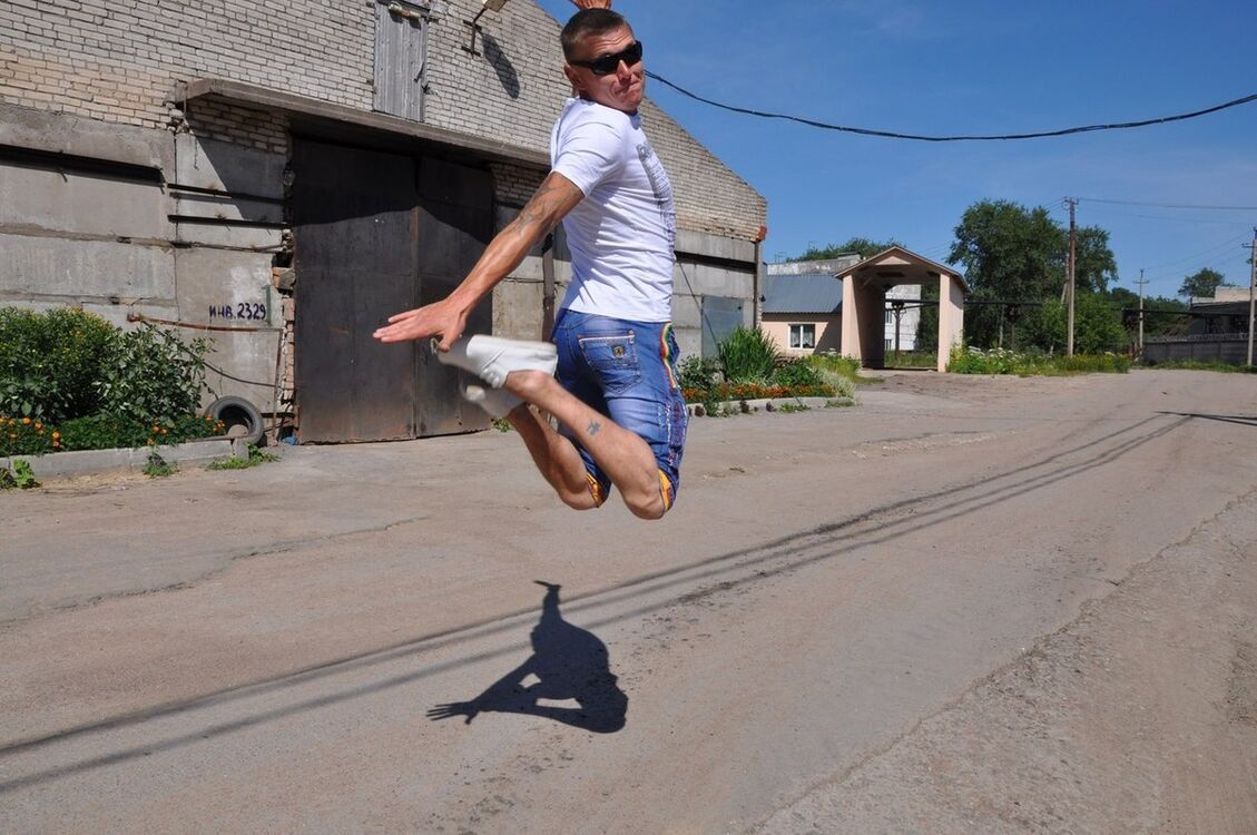  8450415  , 39 ,    -