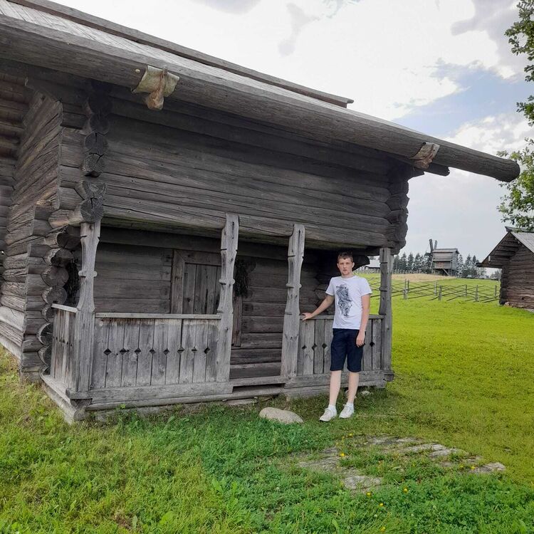 ���� 37560995 ������� ����, 26 ���, ���� ���������� � �������