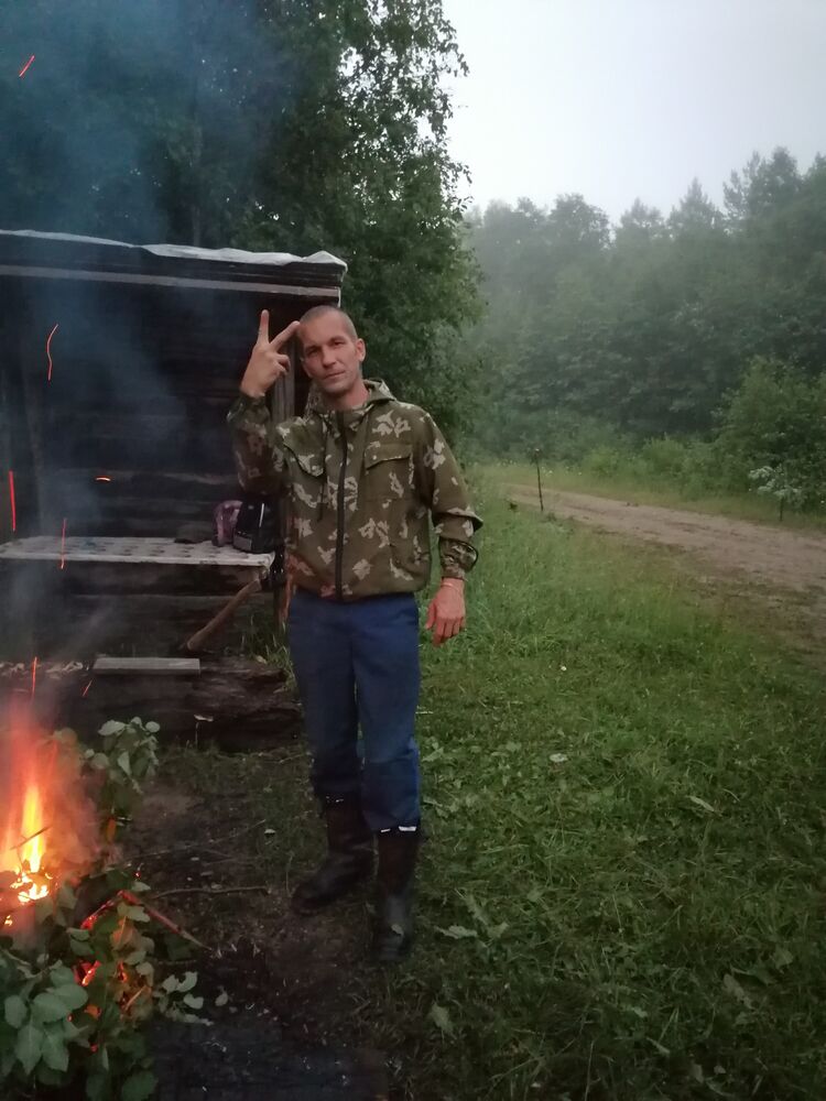 ���� 23403385 ������� ���, 41 ���, ���� ���������� � ���������