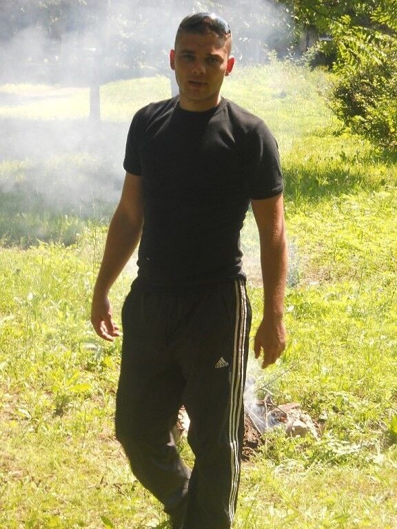 ���� 11751055 ������� ������, 43 ����, ���� ���������� � ��������