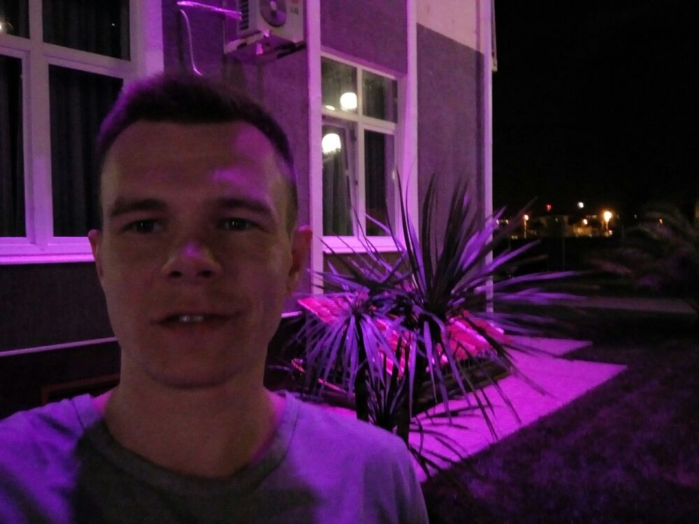 ���� 50913655 ������� �������, 33 ����, ���� ���������� � ������� ���������