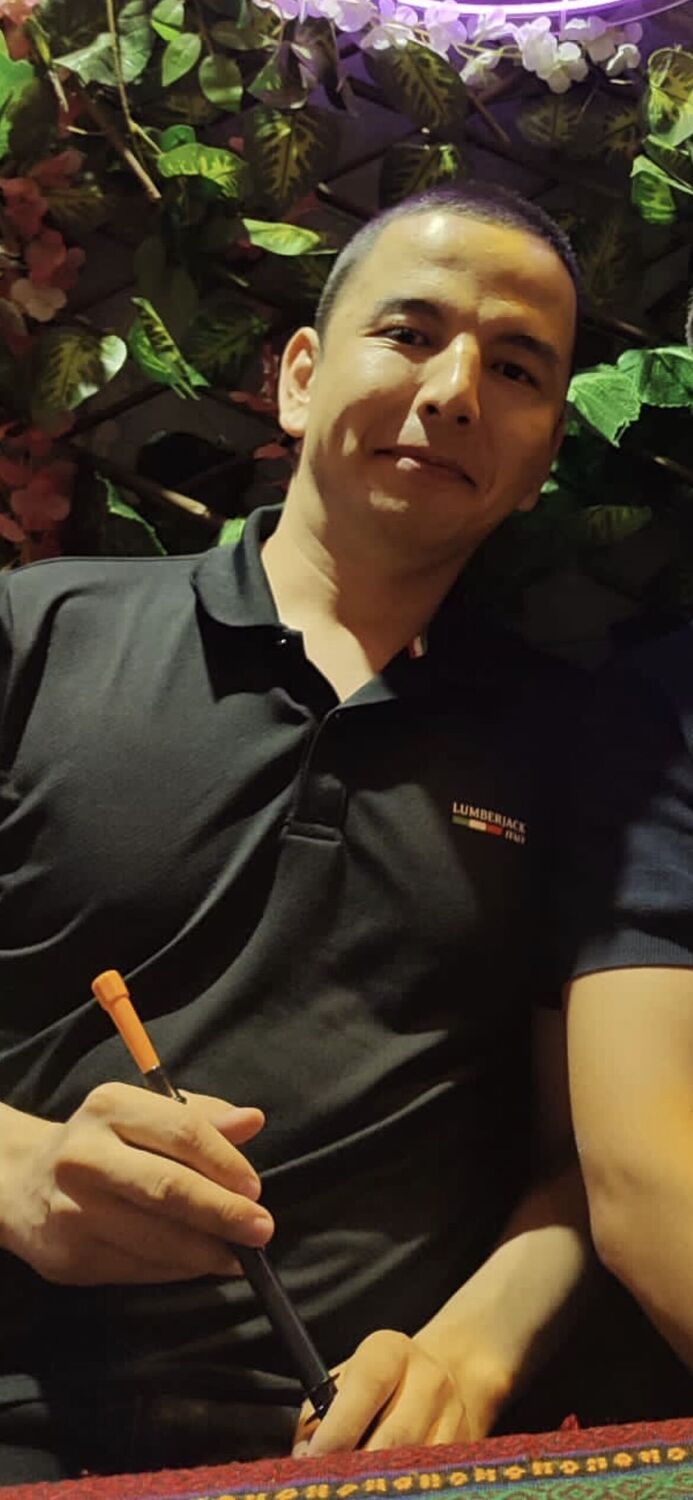  ʸ,   , 28 ,     , c 