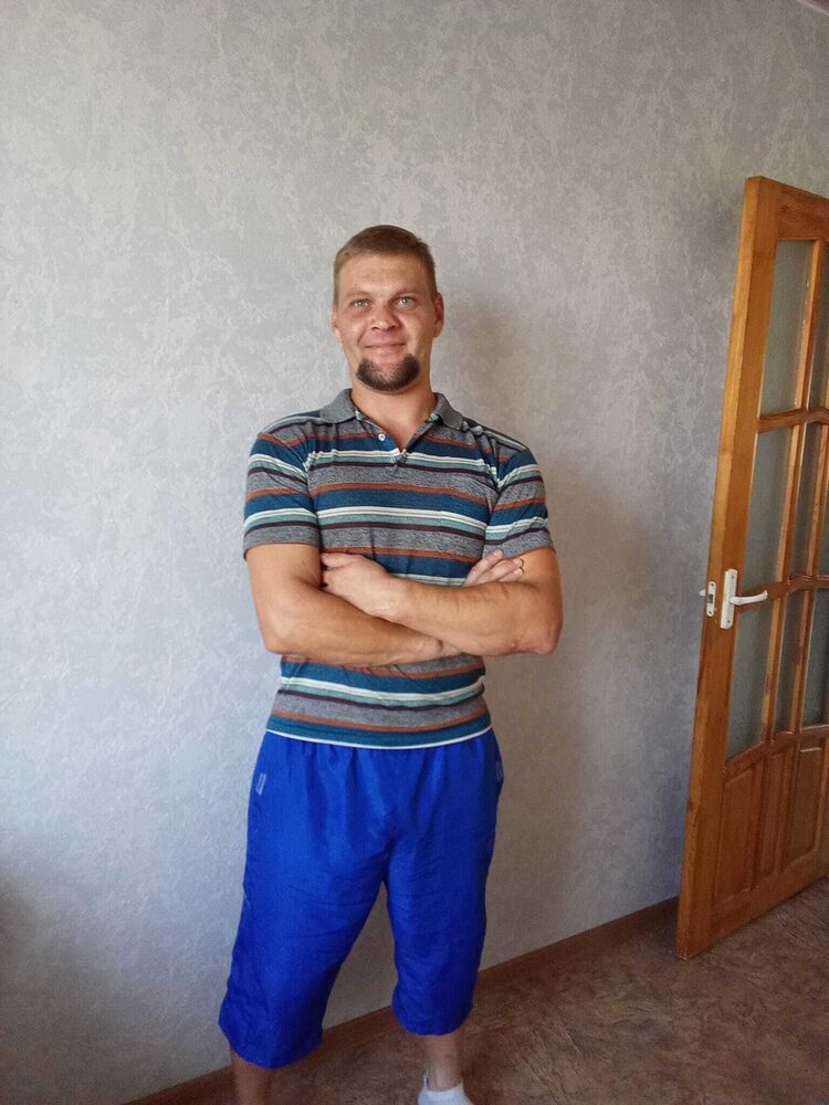  45571525  , 33 ,    