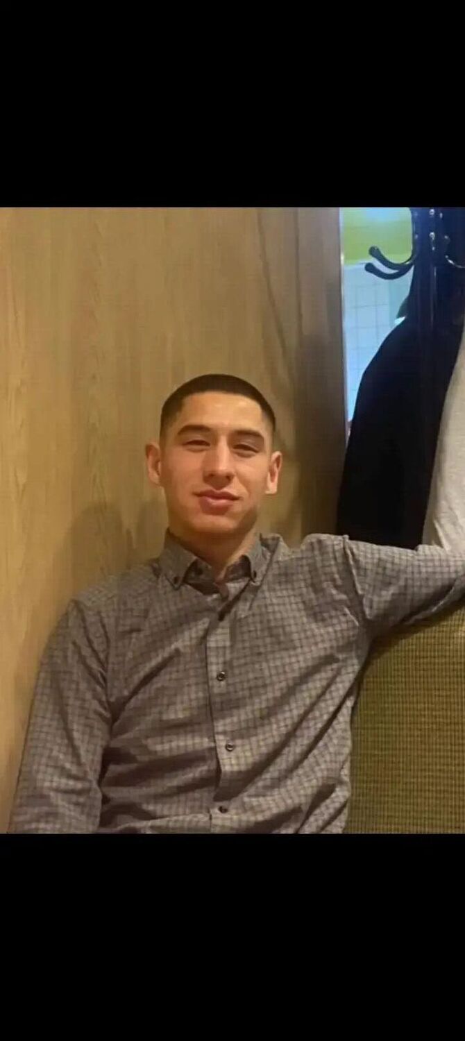 ���� 56230925 ������� Rus, 27 ���, ���� ���������� � ������