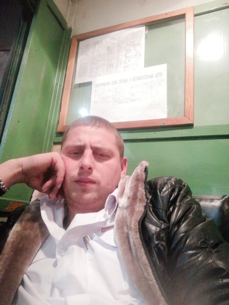 ���� 22977475 ������� ����, 39 ���, ���� ���������� � ����������