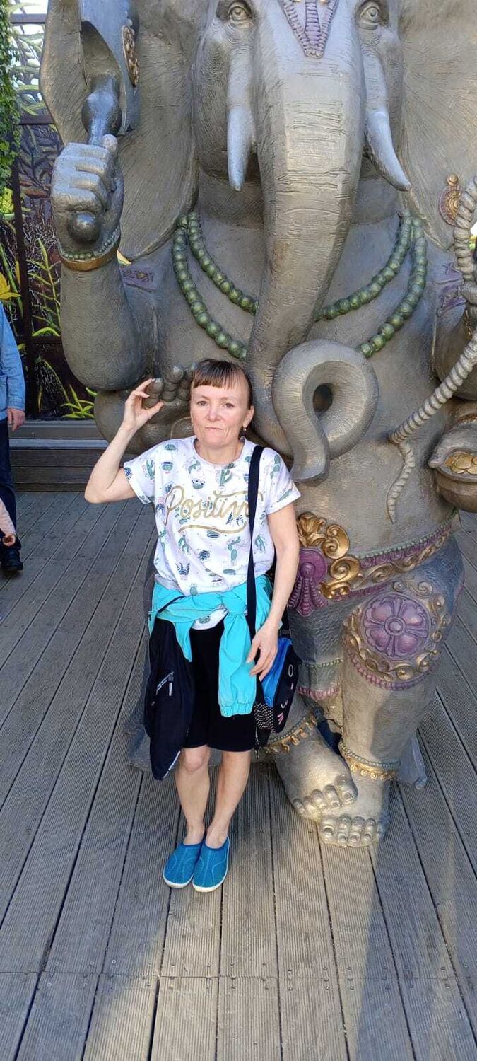 ���������� ������, ���� ������� ����, 26 ���, ������������ ��� ������, ����� � ���������