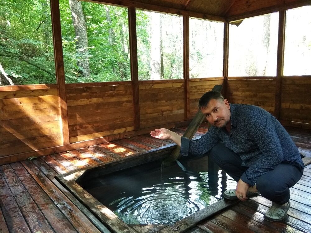 ���� 24210515 ������� �������, 51 ���, ���� ���������� � �����