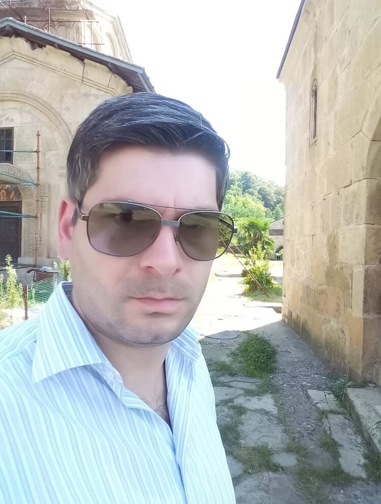  ,   Giorgi, 39 ,   