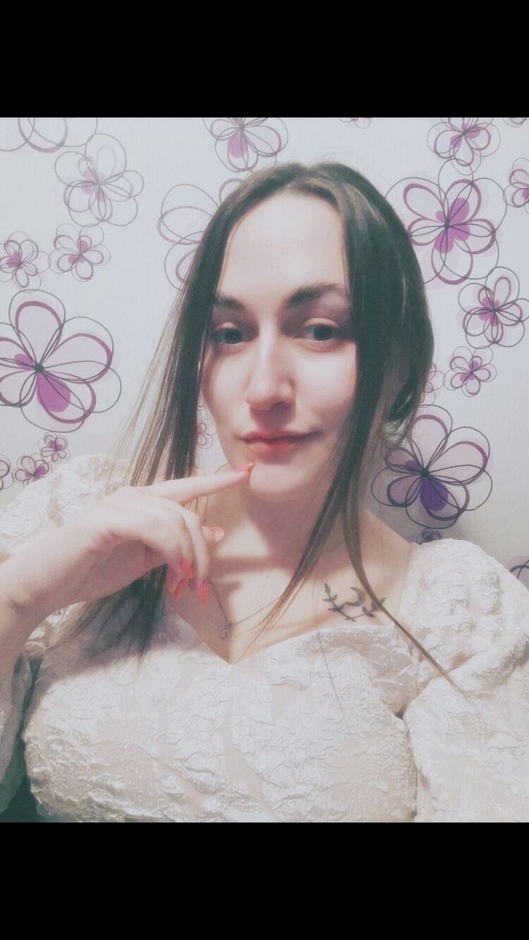 ���������� ������, ���� ������� �����, 29 ���, ������������ ��� ������, ����� � ���������