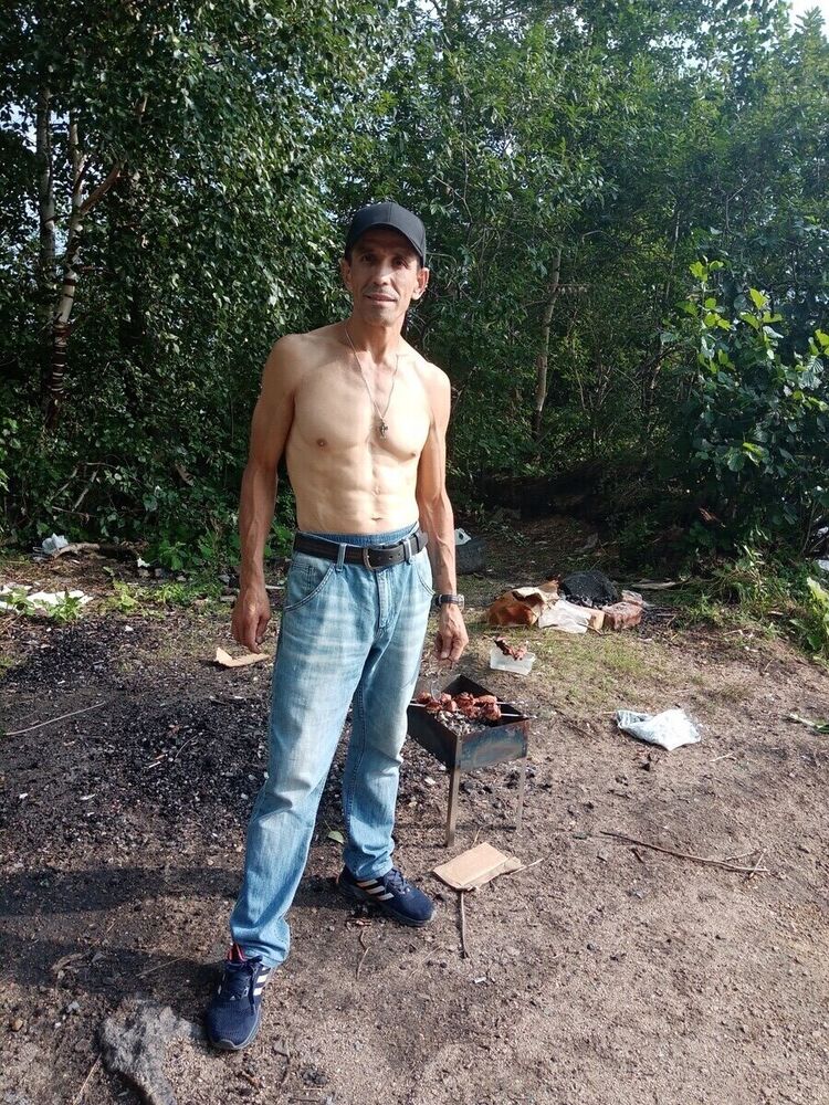 ,   , 53 ,   c 