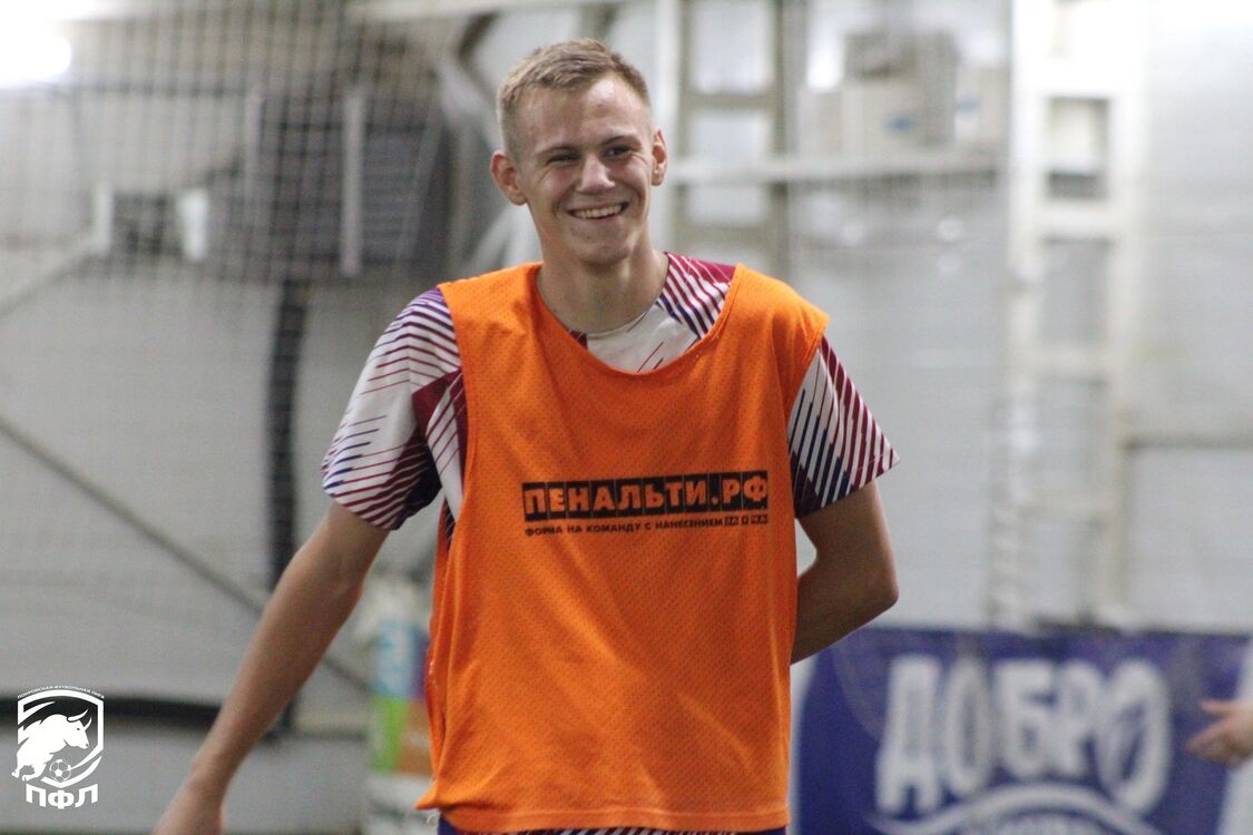 ���� 52247075 ����� ������, 18 ���, ���� ���������� � ��������