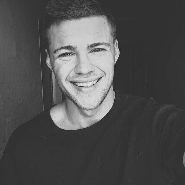 ���� 24563725 ����� ���, 25 ���, ���� ���������� � ��������