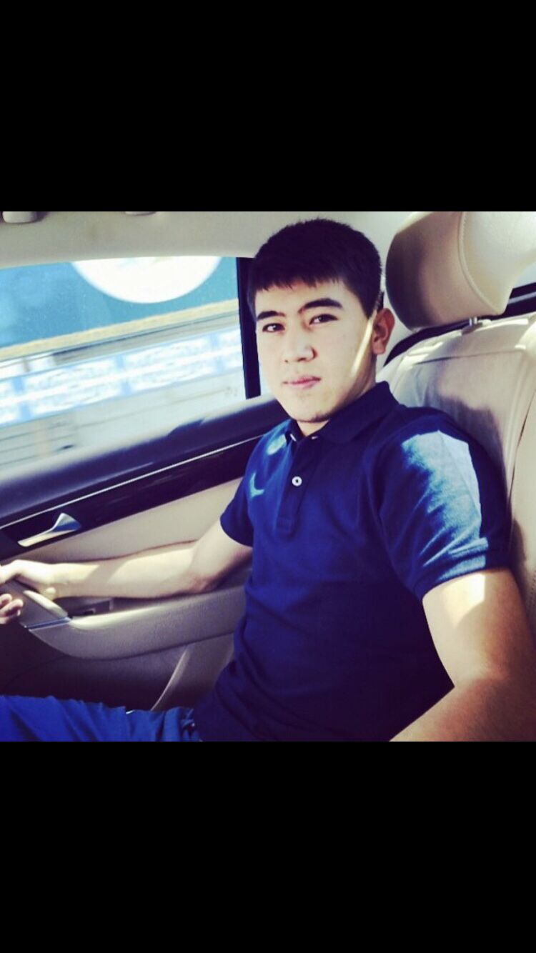 ���� 25904125 ������� �����, 26 ���, ���� ���������� � �������