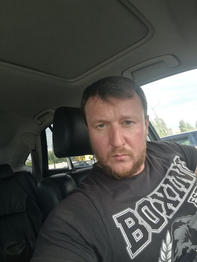 ���������� �����, ���� ������� ������, 38 ���, ������������ ��� ������, ����� � ���������, c�������� ���������